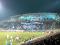 24-OM-VALENCIENNES